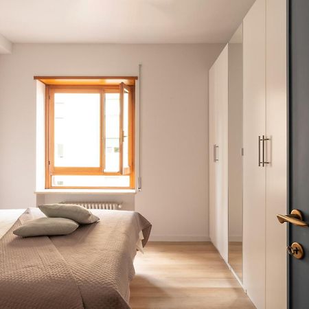 Quieta 6 - Renovated 70S Apartment - Italywego Perugia Buitenkant foto