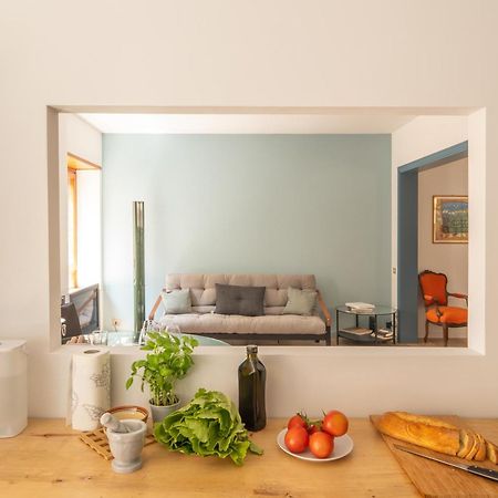 Quieta 6 - Renovated 70S Apartment - Italywego Perugia Buitenkant foto