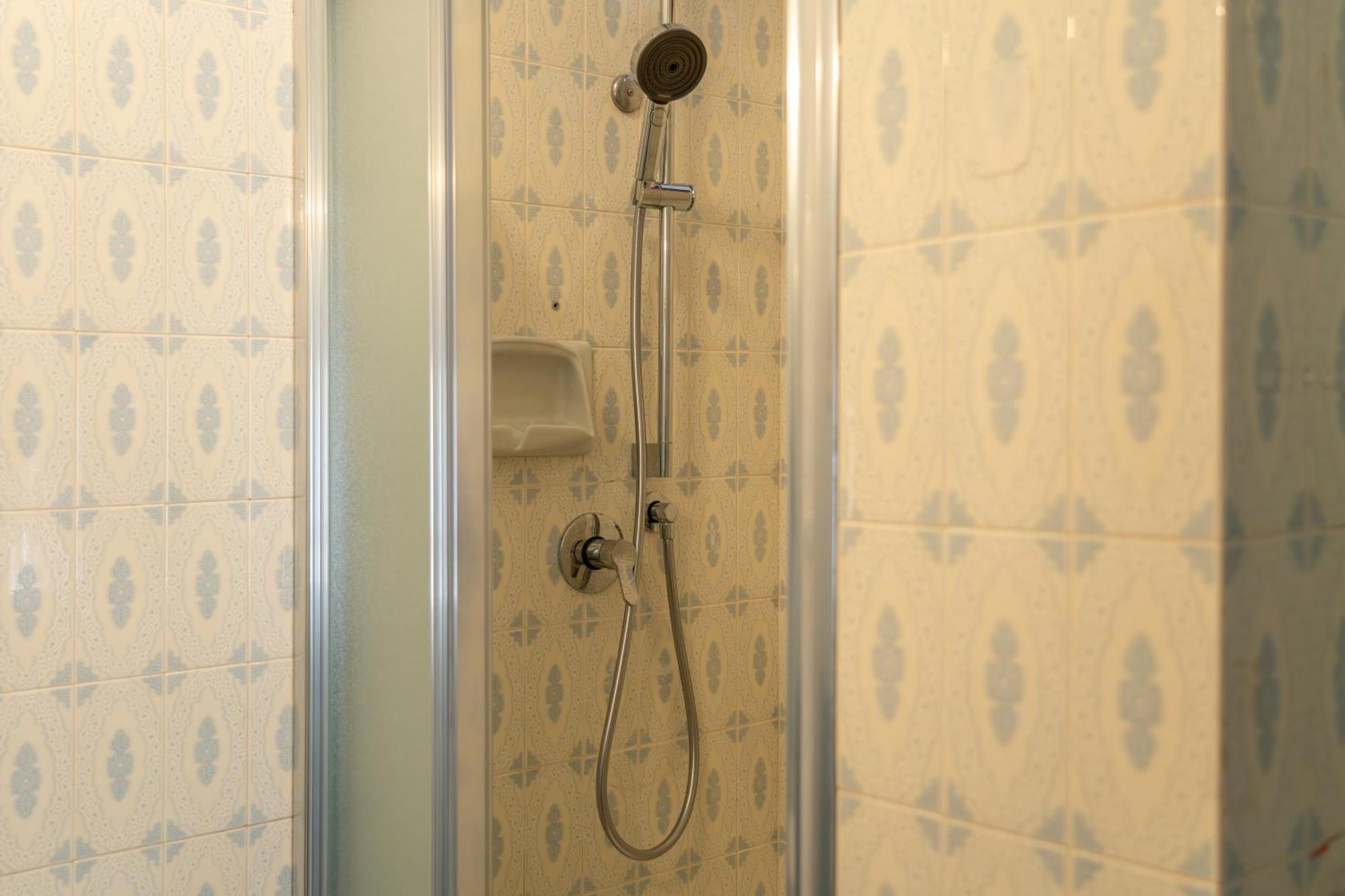 Quieta 6 - Renovated 70S Apartment - Italywego Perugia Buitenkant foto